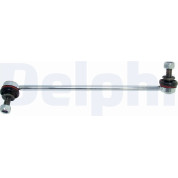 Delphi | Stange/Strebe, Stabilisator | TC2512