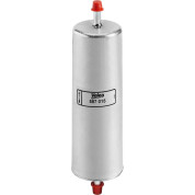 Valeo | Kraftstofffilter | 587015