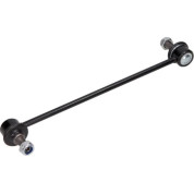 Maxgear | Stange/Strebe, Stabilisator | 72-2142