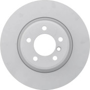 BOSCH | Bremsscheibe | 0 986 479 003