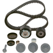 BOSCH | Zahnriemensatz | 1 987 946 562