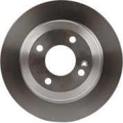 BOSCH | Bremsscheibe | 0 986 479 A44