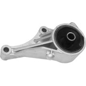 Metzger | Lagerung, Motor | 8053663