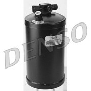 Denso | Glühkerze | DG-012