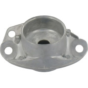 SKF | Federbeinstützlager | VKDA 40104