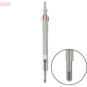 Denso | Glühkerze | DG-633