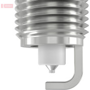 Denso | Zündkerze | PK16PR-P11