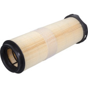 febi bilstein | Luftfilter | 48543
