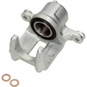 Maxgear | Bremssattel | 82-0350
