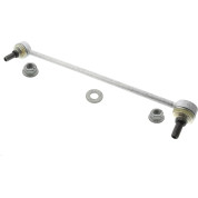 FAG | Stange/Strebe, Stabilisator | 818 0067 10