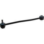 febi bilstein | Stange/Strebe, Stabilisator | 43460