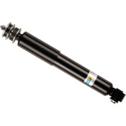 Bilstein | Stoßdämpfer | 19-124551