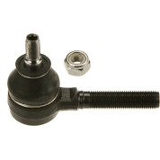 TRW | Spurstangenkopf | JTE590