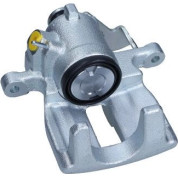 Maxgear | Bremssattel | 82-0794