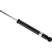 Bilstein | Stoßdämpfer | 19-262208