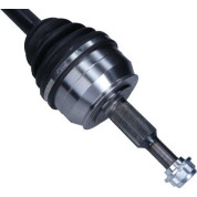 Maxgear | Antriebswelle | 49-0927