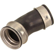 Maxgear | Ladeluftschlauch | 68-0061