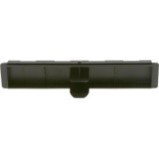 BOSCH | Filter, Innenraumluft | 1 987 432 094