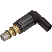 Maxgear | Regelventil, Kompressor | AC174856