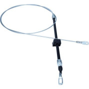 Maxgear | Seilzug, Feststellbremse | 32-0256