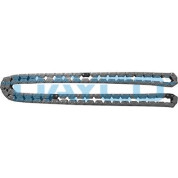 Dayco | Steuerkette | TCH1028