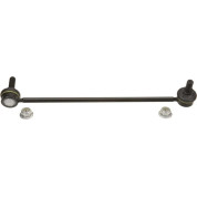 TRW | Stange/Strebe, Stabilisator | JTS395