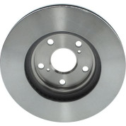 BOSCH | Bremsscheibe | 0 986 479 664