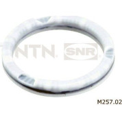 NTN-SNR | Reparatursatz, Federbeinstützlager | M257.02