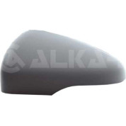 Alkar | Abdeckung, Außenspiegel | 6341124