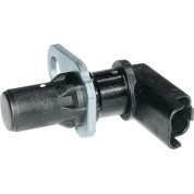 BOSCH | Impulsgeber, Kurbelwelle | 0 986 280 414