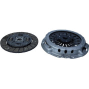 Maxgear | Kupplungssatz | 61-5066