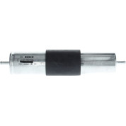 BOSCH | Kraftstofffilter | 0 450 905 905