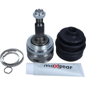 Maxgear | Gelenksatz, Antriebswelle | 49-3101