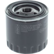 BOSCH | Ölfilter | F 026 407 184