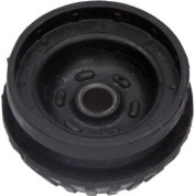 Maxgear | Federbeinstützlager | 72-0301