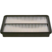 BOSCH | Luftfilter | F 026 400 446