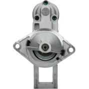 PSH | Starter | 130.535.092.010