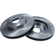 Maxgear | Bremsscheibe | 19-0972