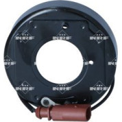 NRF | Spule, Magnetkupplung-Kompressor | 38579