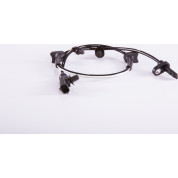 BOSCH | Sensor, Raddrehzahl | 0 265 009 534