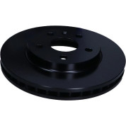 QUARO | Bremsscheibe | QD3523HC