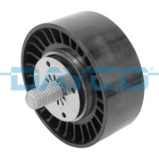 Dayco | Umlenk-/Führungsrolle, Keilrippenriemen | APV2805
