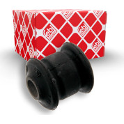 febi bilstein | Lagerung, Lenker | 02008