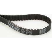 ContiTech | Zahnriemen | CT645