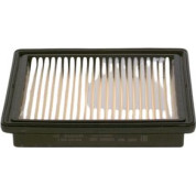 BOSCH | Luftfilter | F 026 400 584