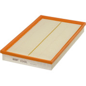 Hengst Filter | Luftfilter | E249L
