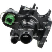 NRF | Thermostat, Kühlmittel | 725058