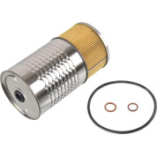 febi bilstein | Ölfilter | 31188