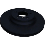 QUARO | Bremsscheibe | QD1512HC
