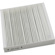 febi bilstein | Filter, Innenraumluft | 24425